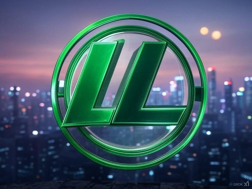 LinkLogic Tech Services 